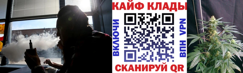 Как найти наркотики Тулун ТГК  Мефедрон  Кокаин  Псилоцибиновые грибы  МАРИХУАНА  Гашиш  A-PVP 