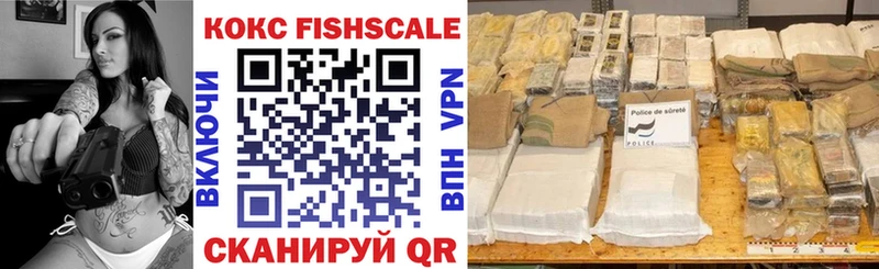 закладка  Тулун  Cocaine FishScale 