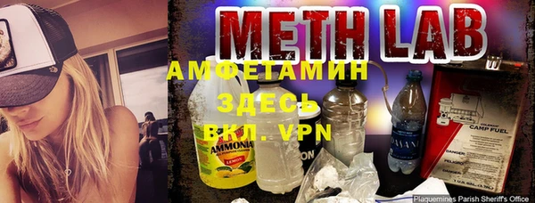 ГАЛЛЮЦИНОГЕННЫЕ ГРИБЫ Балабаново