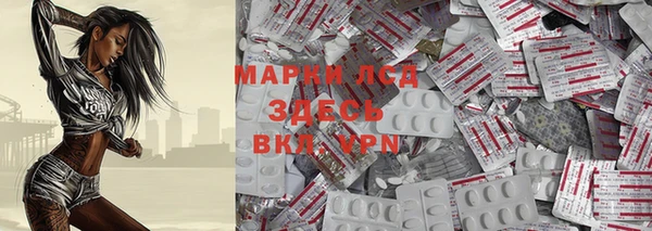 ГАЛЛЮЦИНОГЕННЫЕ ГРИБЫ Балабаново