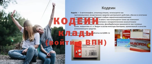 ГАЛЛЮЦИНОГЕННЫЕ ГРИБЫ Балабаново
